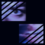 Whirr / Luster - Split