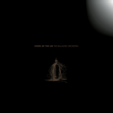 Stars of the Lid - The Ballasted Orchestra