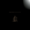 Stars of the Lid - The Ballasted Orchestra