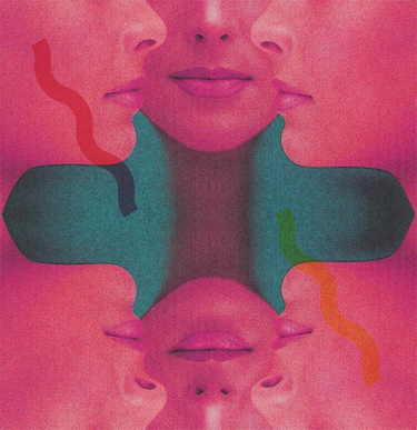 Errors - New Relics