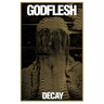 Godflesh - Decay