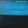 ENO MOEBIUS ROEDELIUS - AFTER THE HEAT