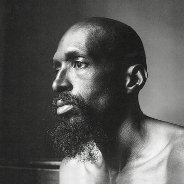 Julius Eastman - Stay On It