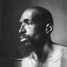 Julius Eastman - Stay On It