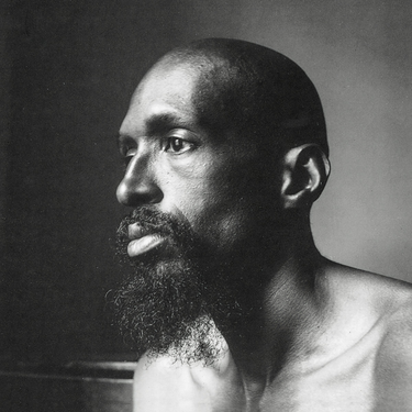 Julius Eastman - Stay On It