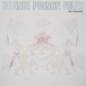 Bonnie "Prince" Billy - Best Troubador