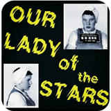 Our Lady of the Stars - The Yellow Jam