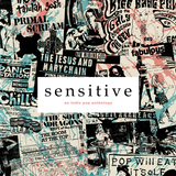 Various - Sensitive: An Indie Pop Anthology