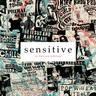 Various - Sensitive: An Indie Pop Anthology