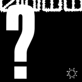S.H.I.T. - What Do You Stand For?