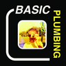 Basic Plumbing - Keeping Up Appearances