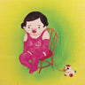 Jim O'Rourke  - Insignificance