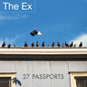 EX THE - 27 PASSPORTS