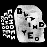 Blind Yeo - Echoes / Anam Cara