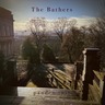 The Bathers - Pandemonia (2025 Reissue)
