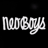 Neo Boys - Neo Boys