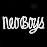 Neo Boys - Neo Boys