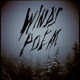 Mount Eerie - Wind's Poem