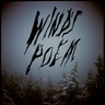 Mount Eerie - Wind's Poem