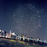 Hochzeitskapelle + Japanese Friends - The Orchestra In The Sky [Kobe Recordings]