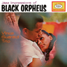 Vince Guaraldi Trio - Jazz Impressions Of Black Orpheus