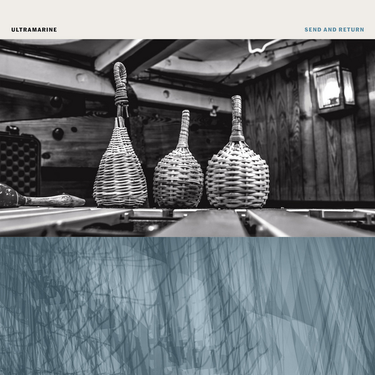 Ultramarine - Send And Return