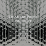 John Foxx - The Arcades Project