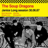 Soup Dragons - Janice Long Session 30.06.87