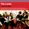 The Loves - Live at the BBC