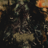 Terratoma - Longing Voracity