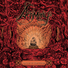 Acrimony - Hymn To The Stone