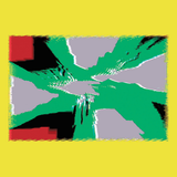 Various - Oz Echoes: DIY Cassettes and Archives 1980-1989