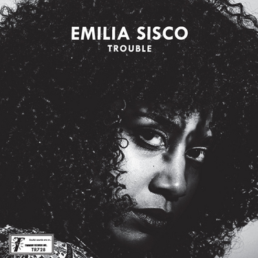 Emilia Sisco and Cold Diamond & Mink - Trouble / It'll Get Better