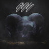 Ram - Against