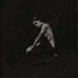 Kelsey Lu - So Help Me