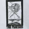 The Pharisees - He Built The Motorway