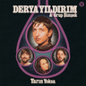 Derya Yildorim & Grup Simsek - Yarın Yoksa