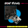Mad Professor - Ariwa Sounds: The Early Sessions (2023 Reissue)
