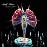 Squid Pisser - Throat Slave