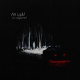 LOS CAMPESINOS! - ALL HELL