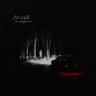 LOS CAMPESINOS! - ALL HELL