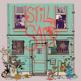 Various - ...Still Sad