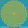 Sufjan Stevens - Convocations