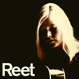 Reet Hendrikson - REET