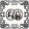 Synergy Trilogy - Synergy Trilogy