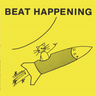 Beat Happening - Beat Happening