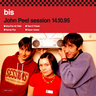 Bis - John Peel Session 14/10/95