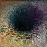 Ch’ahom - Anthropic Rites of Sublimation