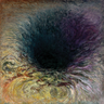 Ch’ahom - Anthropic Rites of Sublimation