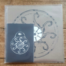LP w/ booklet